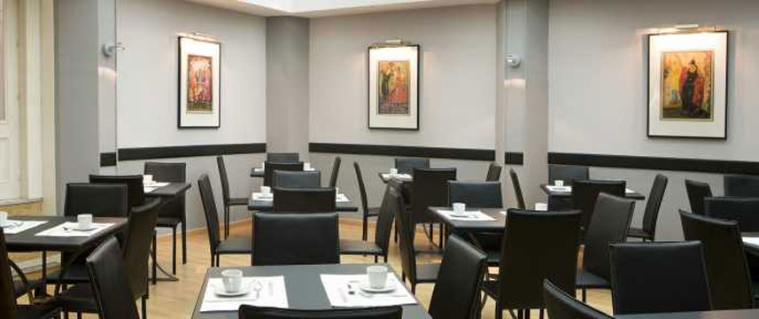 Medium Virgen De Los Reyes Hotel Restaurant Medium Virgen De Los Reyes Hotel Restaurant